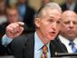2_5_122014_q-gowdy-2868201_mugshot_four_by_three.jpg