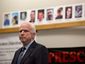2_6_122014_beltway-mccain8201_mugshot_four_by_three.jpg