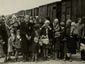 2_germany-nazi-investig_live_mugshot_four_by_three.jpg