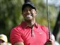 2_us-open-woods-golf_lanc_mugshot_four_by_three.jpg