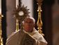 aptopix-italy-pope-corpus-dominijpeg-0cc79_mugshot_four_by_three.jpg