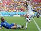 brazil-soccer-wcup-italy-costa-ricajpeg-0b298_mugshot_four_by_three.jpg
