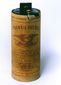 DryCellBattery
