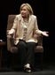Hillary Clinton Texas.JPEG-0c209.jpg