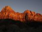 national-parks-dronesjpeg-035b1_mugshot_four_by_three.jpg