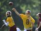 redskins-minicamp-footballjpeg-0af8f_mugshot_four_by_three.jpg