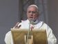 italy-popejpeg-0beb9_mugshot_four_by_three.jpg