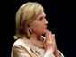 2_6_222014_hillary-clinton-texas-48201_mugshot_four_by_three.jpg