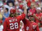 2_braves-nationals-base_lanc2_mugshot_four_by_three.jpg