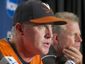 2_cws-finals-baseball_lanc_mugshot_four_by_three.jpg