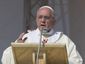2_italy-popejpeg-0beb9_mugshot_four_by_three.jpg