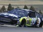 2_nascar-sonoma-auto-ra_lanc_mugshot_four_by_three.jpg