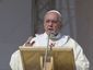 3_italy-popejpeg-0beb9_mugshot_four_by_three.jpg