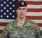 6_222014_bergdahl8201.jpg