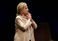 6_222014_hillary-clinton-texas-48201.jpg