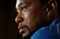 6_222014_woods-returns8201.jpg