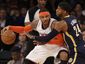 anthony-free-agency-b_lanc_mugshot_four_by_three.jpg