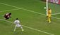 Brazil Soccer WCup US_Lanc(7).jpg