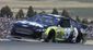 NASCAR Sonoma Auto Ra_Lanc.jpg