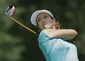US Womens Open Golf_Lanc.jpg