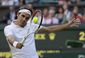 Wimbledon Tennis 5 Th_Lanc.jpg