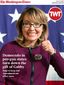 20140623-national-news-cover.jpg