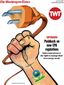 20140623-national-opinion-cover.jpg
