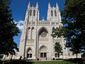 2_8_4_2013_national-cathedral-vandalis8201_mugshot_four_by_three.jpg