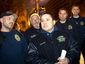 2_fire_20120207_0043_mugshot_four_by_three.jpg