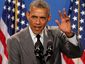 6_232014_obama-working-families-s-188201_mugshot_four_by_three.jpg