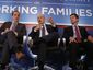 6_232014_obama-working-families-s-298201_mugshot_four_by_three.jpg