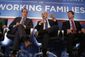 6_232014_obama-working-families-s-298201.jpg
