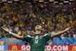 Brazil Soccer WCup Cr_Lanc.jpg