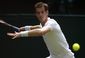 Britain Wimbledon Ten_Lanc.jpg