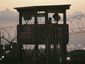 guantanamo-sept-11-trialjpeg-07692_mugshot_four_by_three.jpg