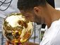 spurs-parade-basketballjpeg-08f7d_mugshot_four_by_three.jpg