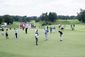 201406240383.jpg