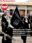 20140625-national-news-cover.jpg