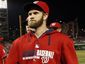2_braves-nationals-base_lanc3_mugshot_four_by_three.jpg