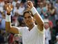 2_britain-wimbledon-ten_lanc2_mugshot_four_by_three.jpg