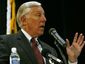 3_Health_Hoyer_mugshot_four_by_three.jpg