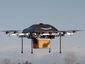 5_amazone-drone-deliveryjpeg-08a5d_mugshot_four_by_three.jpg