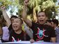 6_242014_vietnam-china-38201_mugshot_four_by_three.jpg