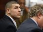 aaron-hernandez_lanc2_mugshot_four_by_three.jpg