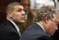 Aaron Hernandez_Lanc(2).jpg