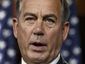 boehner-iraqjpeg-09b6f_mugshot_four_by_three.jpg