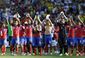 Brazil Soccer WCup Co_Lanc(1).jpg