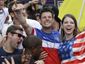 brazil-wcup-us-soccer_lanc1_mugshot_four_by_three.jpg