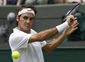 Britain Wimbledon Ten_Lanc(1).jpg