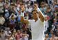 Britain Wimbledon Ten_Lanc(2).jpg